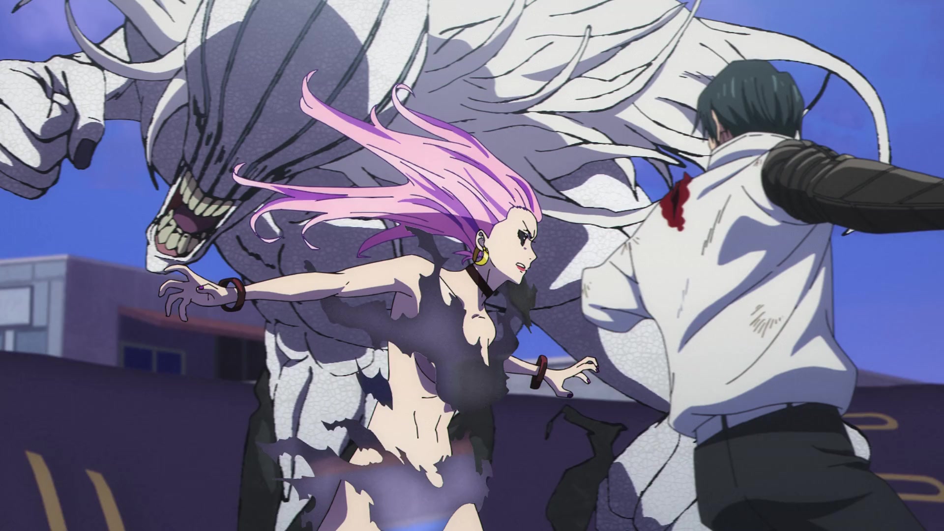 uro  (20).mp4